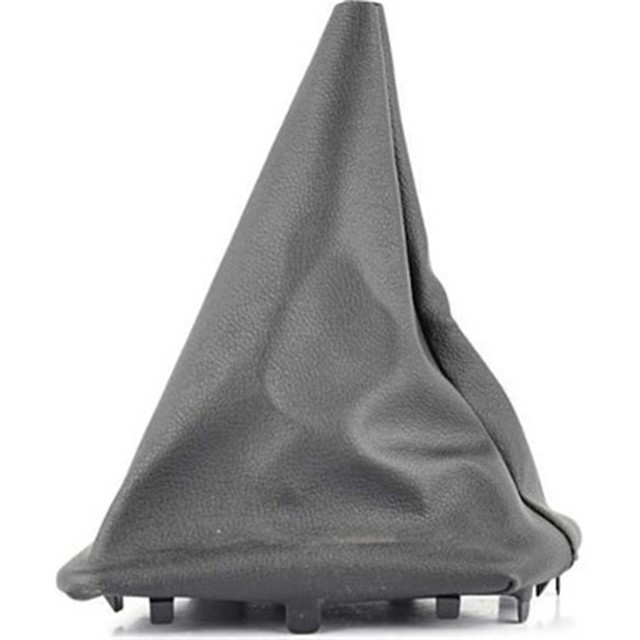 X VITES KORUGU GRI FIORINOBIPPERNEMO