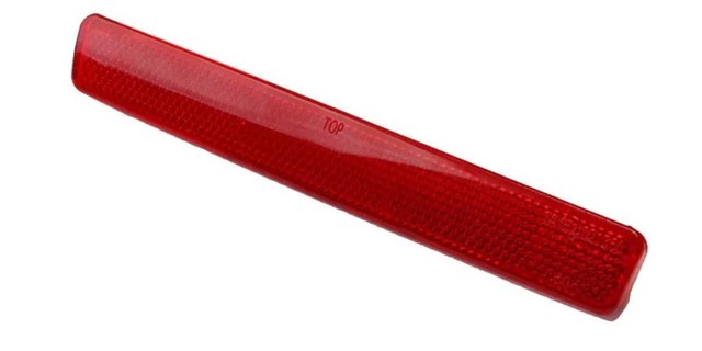 TAMPON REFLEKTORU ARKA SOL KISA TIP T5 04 - 10