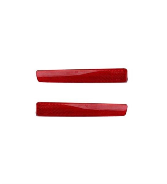 TAMPON REFLEKTORU KISA TIP ARKA SAG T5 04 - 10