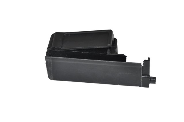 SURGULU KAPI CAM ACMA MANDALI SOL DOBLO I - II 02 - 12