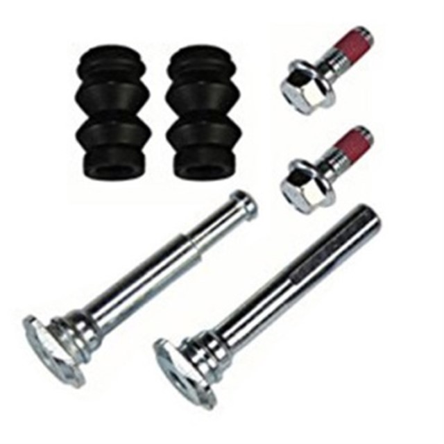 AMORTISOR UST RULMANI CONNECT 13 1.5 1.6 TDCI - C - MAX 10 FOCUS II 04 - 12 FOCUS III 