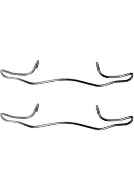 FREN KALIPER YAYI PARTNER - BERLINGO - 308 - 307 - 407 - 508 - 3008 - 5008