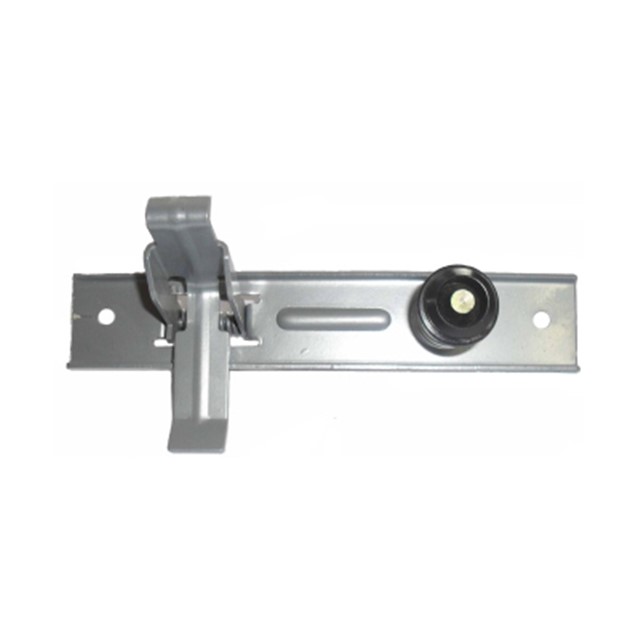 MOTOR KAPUT EMNIYET MANDALI MASTER - MOVANO I - II 98 - 08