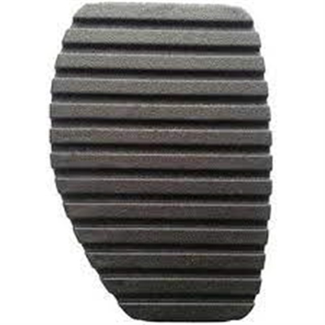 PEDAL LASTIGI DEBRIYAJ PARTNER - BERLINGO