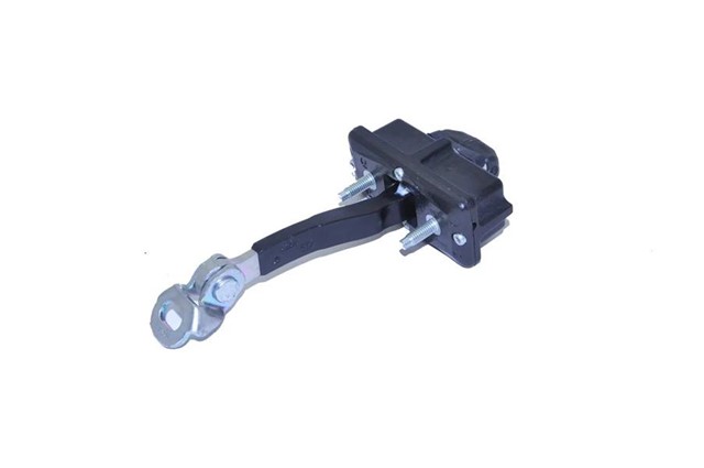 KAPI GERGISI ARKA SAG SOL PUNTO EVO