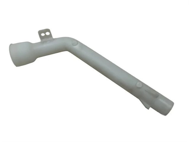 SU FISKIYE DEPO BORUSU RENAULT CLIO IV - FLUENCE - CAPTUR 12