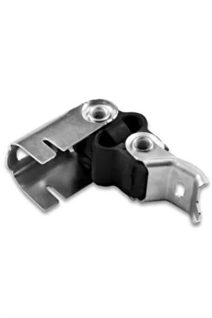 EGZOZ TAKOZU CLIO III - CLIO IV - MODUS