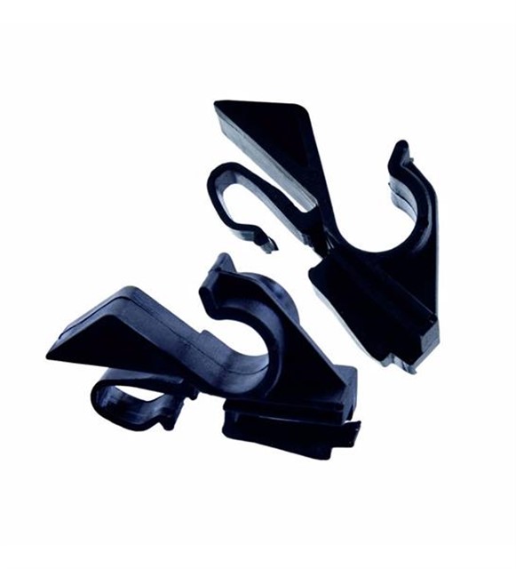 BAGAJ PERDE BRAKETI SAG DOBLO III - FIORINO - GRANDE PUNTO - STILO