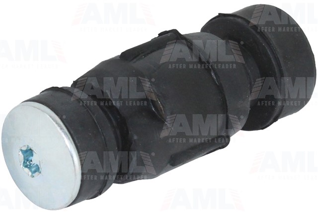 VIRAJ DEMIR UC LASTIGI CIVILI CLIO - EXP - KNG