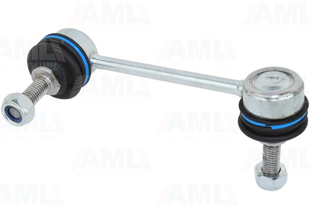 Z ROT ON SOL MASTER I - II 98 MOVANO 99 JTS456