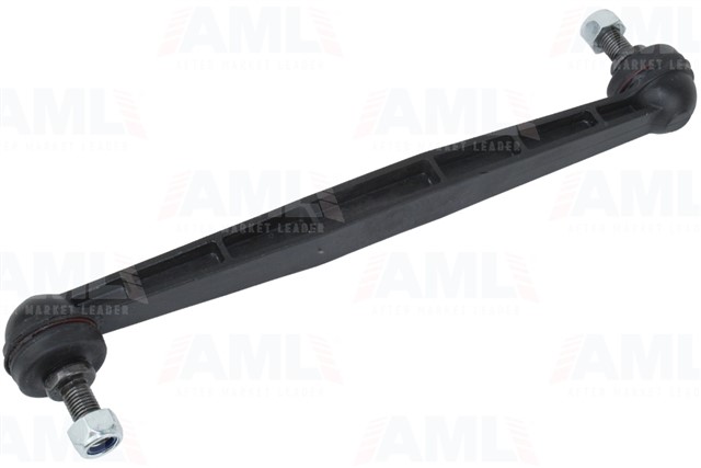 Z ROT 401 00229 PLASTIK ASTRA G 98 - 05 - ASTRA H 04 ZAFIRA 98 05