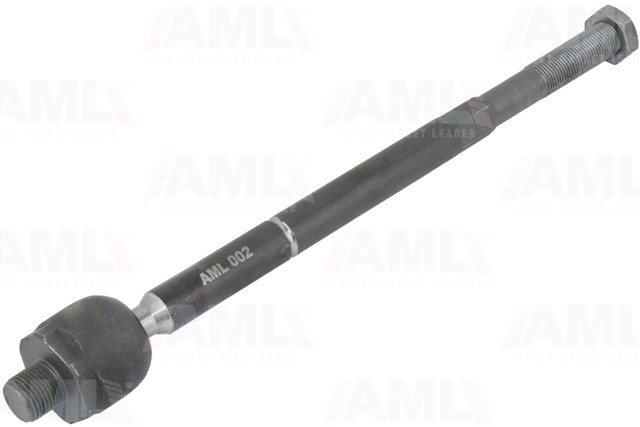 ROT MILI INSIGNIA A 08 17