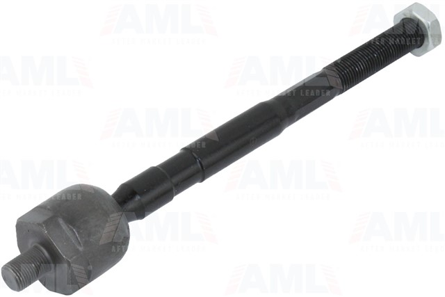 ROT MILI 300 00283 LGN II 01