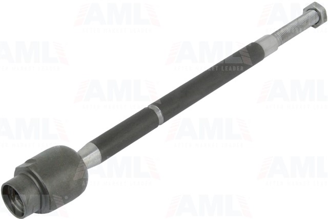 300 00219 ROT KOLU CORSA C - COMBO C 1.3 - 1.7 CDTI TIGRA 1.3CDTI - 1.4 - 1.6