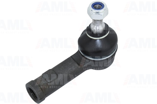 ROT BASI SOL/SAG ACCENT 94 - 00 - ELANTRA 91 - 00 - COUPE 96 - 02  AML oto yedek parça