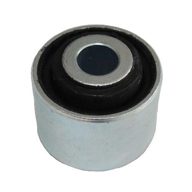 X SALINCAK BURCU ON CLIO I 1990 TUM MOTOR TIPLERI  AML oto yedek parça