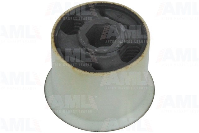 SALINCAK BURCU POLO - CORDOBA - IBIZA - FABIA 1.2/1.4/1.6/2.0/1.4TDI/1.9TDI 00 6Q0407183A  AML oto yedek parça