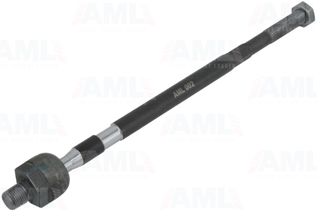 ROT MILI SAG - SOL HYUNDAI SONATA II Y3 93 - 98 COUPE GK 02 ELANTRA XD 00 MATRIX FC 