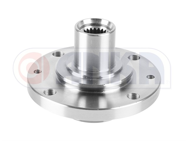 ON TEKER PORYASI PALIO - ALBEA 1.2 8V - 1.2 16V BNZ.