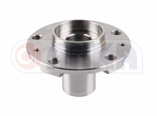 ON TEKER PORYASI DUCATO III - BOXER - JUMPER 2.3 JTD 07