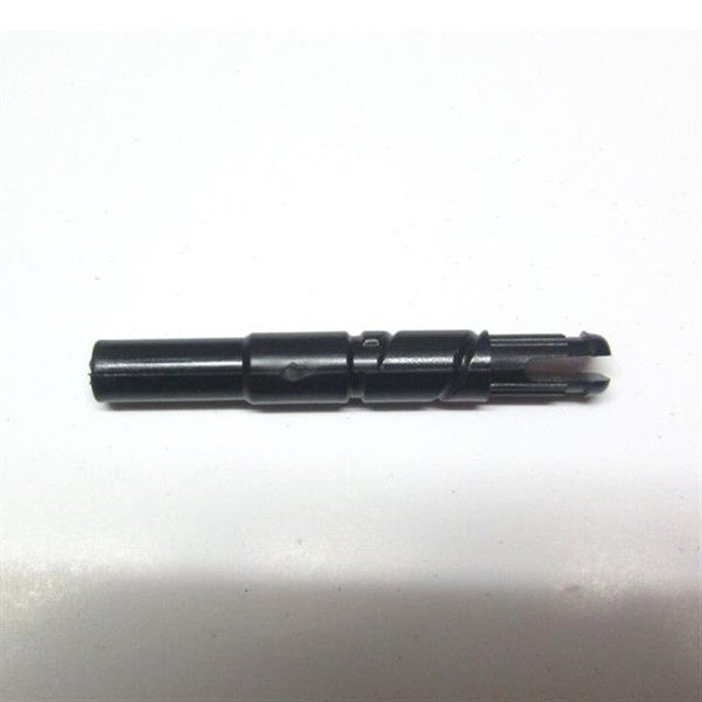 KILOMETRE DISLI MILI R9