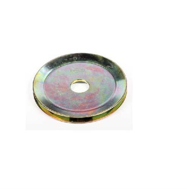 KRANK KASNAGI R12 TOROS