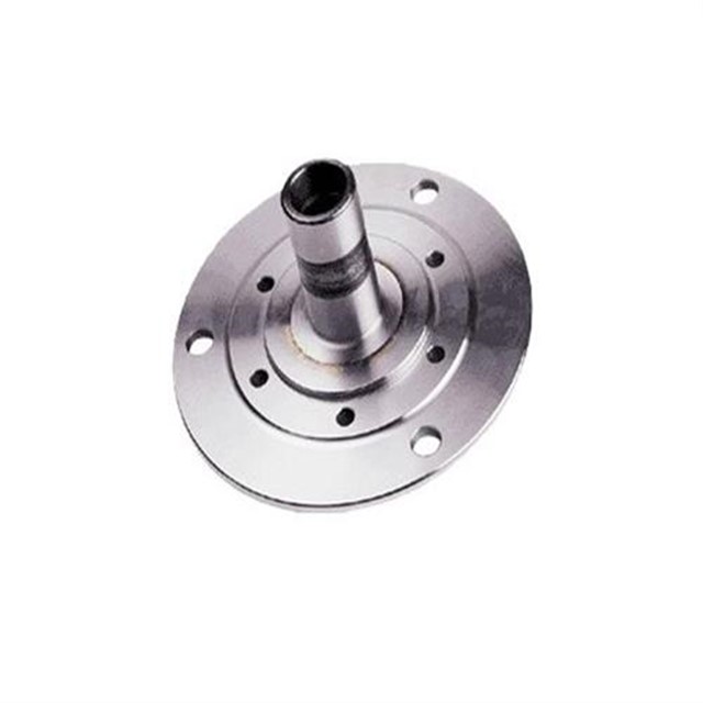 ON TEKER PORYASI R12