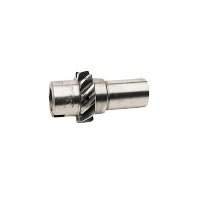 YAG POMPA TAHRIK DISLISI ORJ.R12