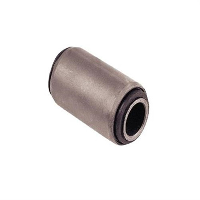 UST SALINCAK BURCU R12