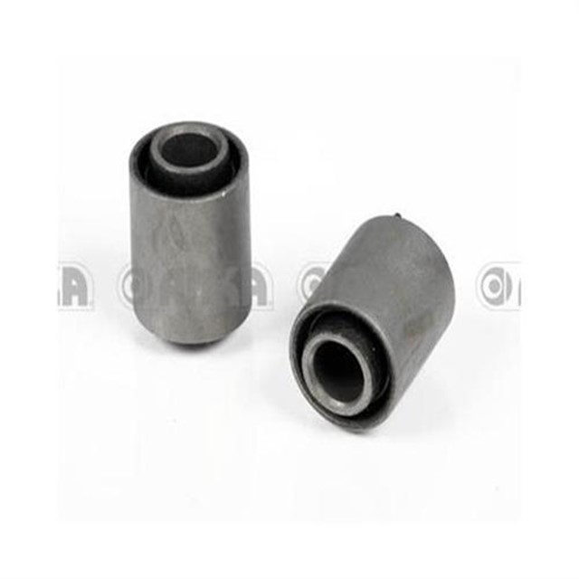 SANZUMAN KUYRUK BURCU R12