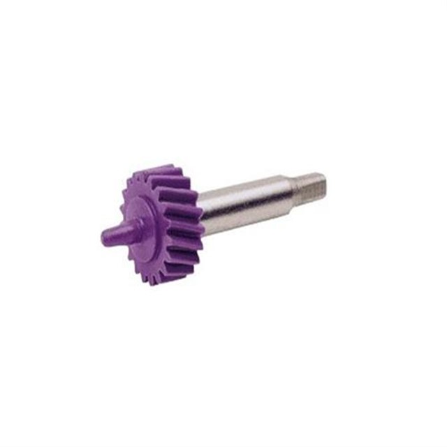 KILOMETRE DISLISI TOROS R12