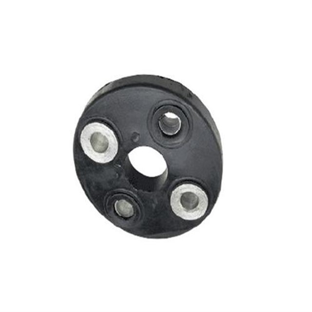 DIREKSIYON KAPLINI ORGULU R12 - R9 - R11