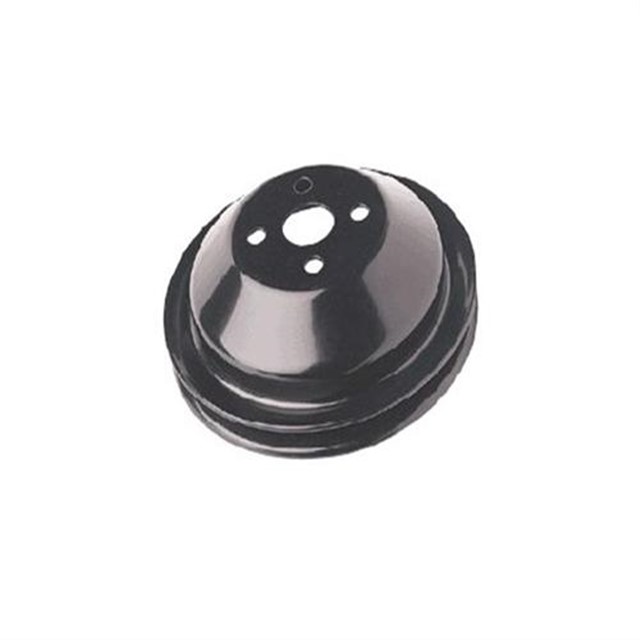 DEVIRDAIM KASNAGI YEKPARE SAC R12