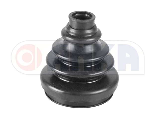 AKS KORUGU DIS KIT - YAGLI PALIO - ALBEA - MAREA - BRAVA - BRAVO 96 DOBLO 01 PUNTO 03 BENZ