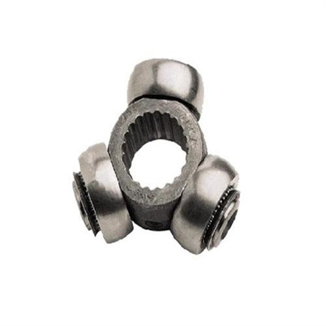 40505 AKS MAFSALI KUCUK R9 - R11