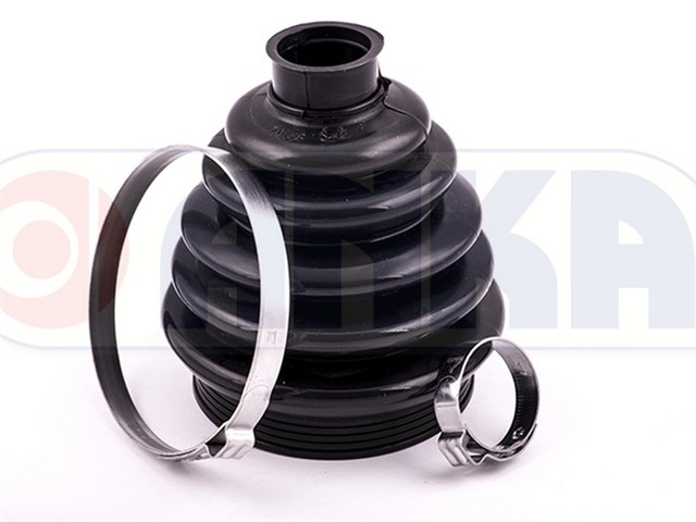 AKS KORUGU DIS GOLF5 - 6 - JETTA - PASSAT - A3 - LEON 1.4 TSI 1.6 BGU - BSE - CAXA - BMY - BLF - BLP AKL BFQ OTOM.