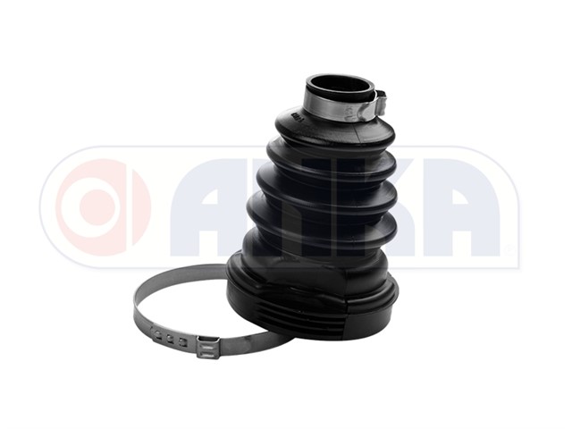 AKS KORUGU IC MGN II - LOGAN II - CLIO III 1.5 DCI - 1.6 16V - LAGUNA II 1.9 DCI