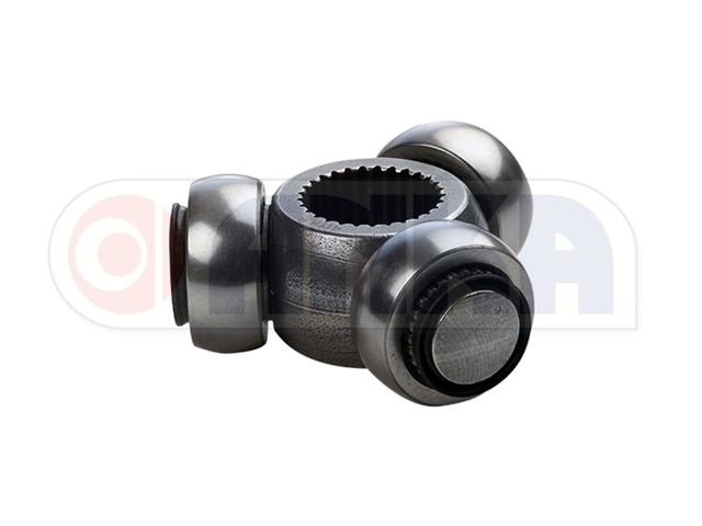 38020 AKS MAFSALI TEMPRA - TIPO - UNO