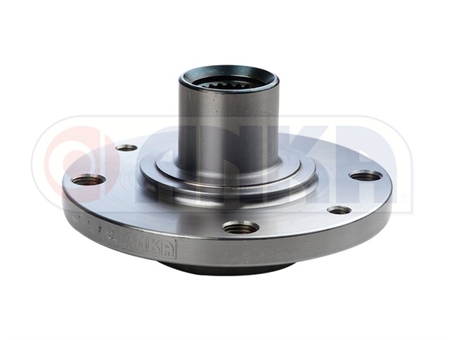 ON TEKER PORYASI TMPR - TIPO 1.4 - 1.6 - FORD KA 1.2 09 PUNTO 96 - 99 - FIAT 500 1.2 07 BRAVO - MAREA - STILO