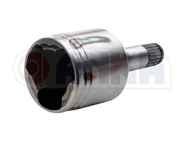 AKS KAFASI IC PALIO - ALBEA 1.4 - 1.6