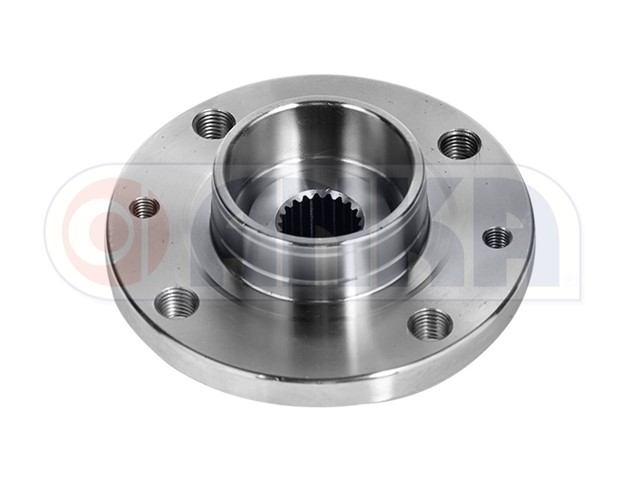 ON TEKER PORYASI DOBLO 1.9 JTD