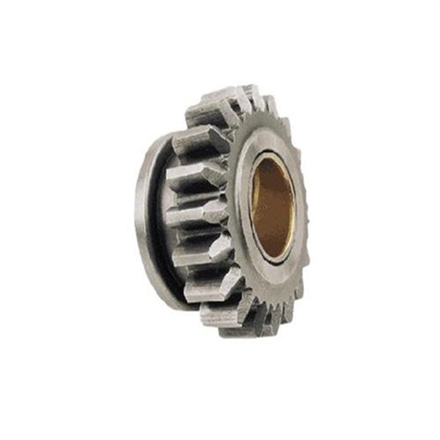 GERI VITES DISLISI BURCLU M131 - M124 30279