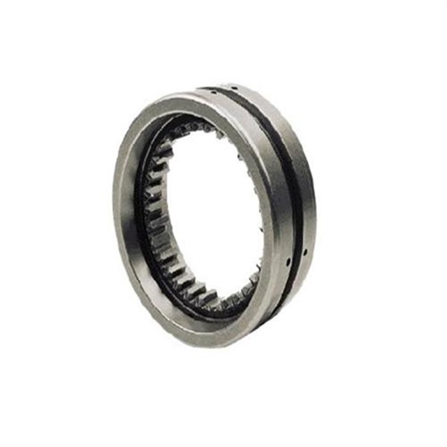 SENKROMENC MANSONU M131 - SLX DKS - LADA NIVA