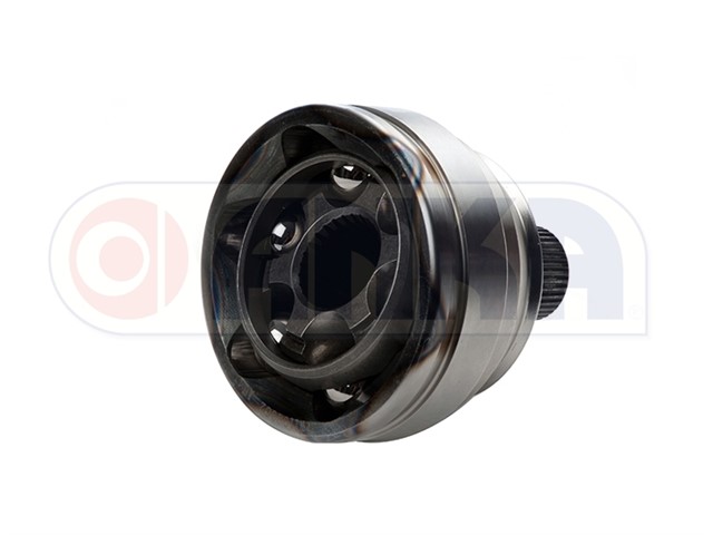 AKS KAFASI DIS GOLF5 - GOLF6 - JETTA - PASSAT - A3 - LEON BGU - BSE - CAXA - BMY - BLF - BLP 1.6 - 1.4 TSI - 1.6 FSI 04 - 13