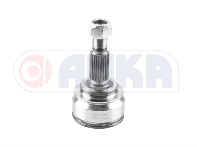 AKS KAFASI KNG 08 Z 22