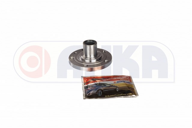ON TEKER PORYASI FIAT EGEA 1.3 - 1.6 - 1.4 15