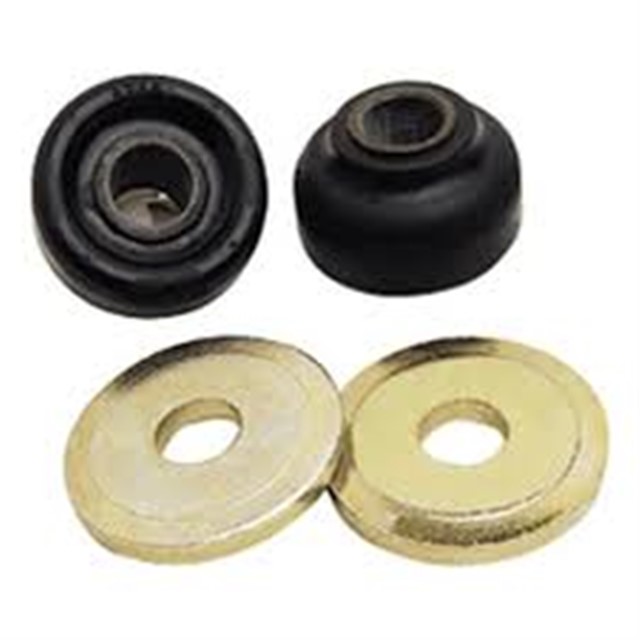 ROTILLI KOL TAMIR TAKIMI M131 YARIM