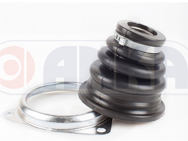 AKS KORUGU IC SOL AKS KORUGU IC SOL INA RULMANLI LOGAN 04 SANDERO 08 LAGUNA II 0