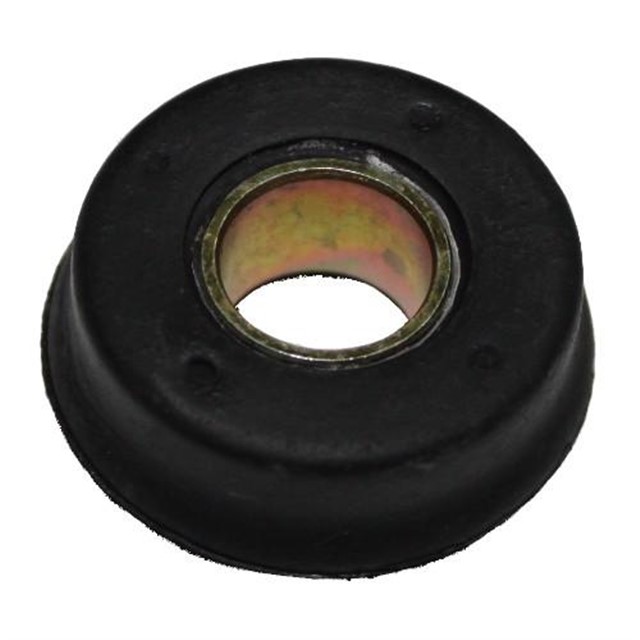 KASTER LASTIGI BURCLU R12