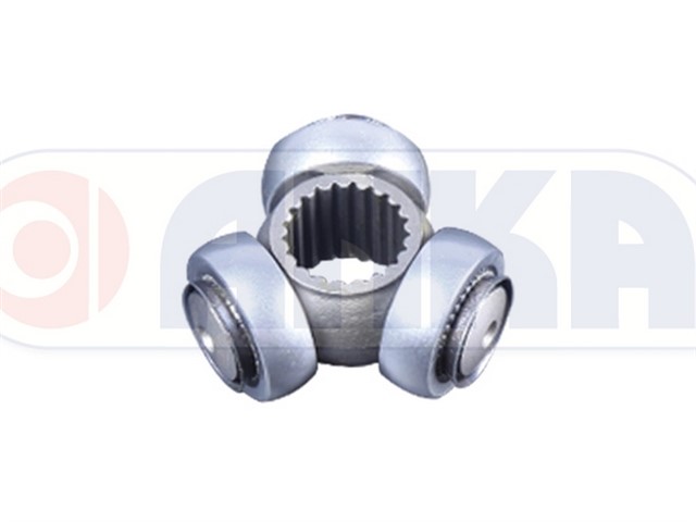 AKS MAFSALI DOBLO 1.9D - 1.4 07 21 DIS